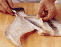 Иллюстрация 3 из 6 для Большая книга кулинарного искусства | Лабиринт - книги. Источник: Прохорова  Анна Александровна