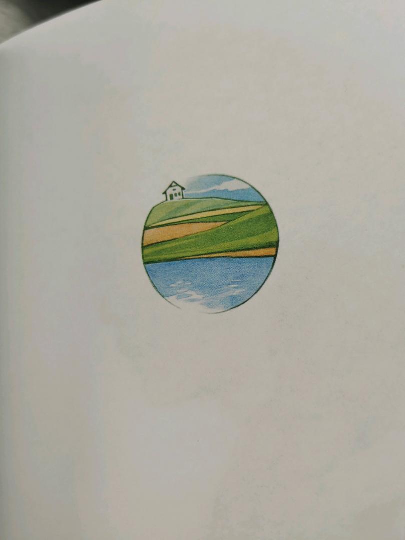 Иллюстрация 124 из 141 для Аня с фермы Зеленые Крыши - Люси Монтгомери | Лабиринт - книги. Источник: fi