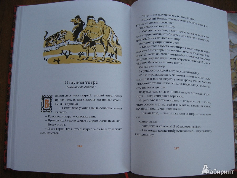 Иллюстрация 60 из 63 для Свадьба дракона: китайские сказки - Нисон Ходза | Лабиринт - книги. Источник: Баскова  Юлия Сергеевна