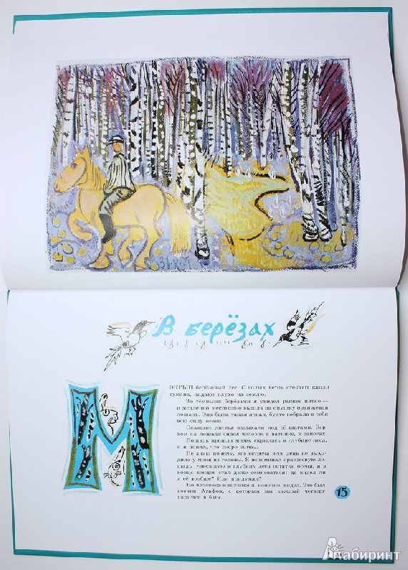 Иллюстрация 9 из 64 для Стеклянный пруд - Юрий Коваль | Лабиринт - книги. Источник: Букландия