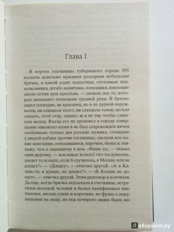 Иллюстрация 14 из 20 для Мертвые души - Николай Гоголь | Лабиринт - книги. Источник: @tomalya