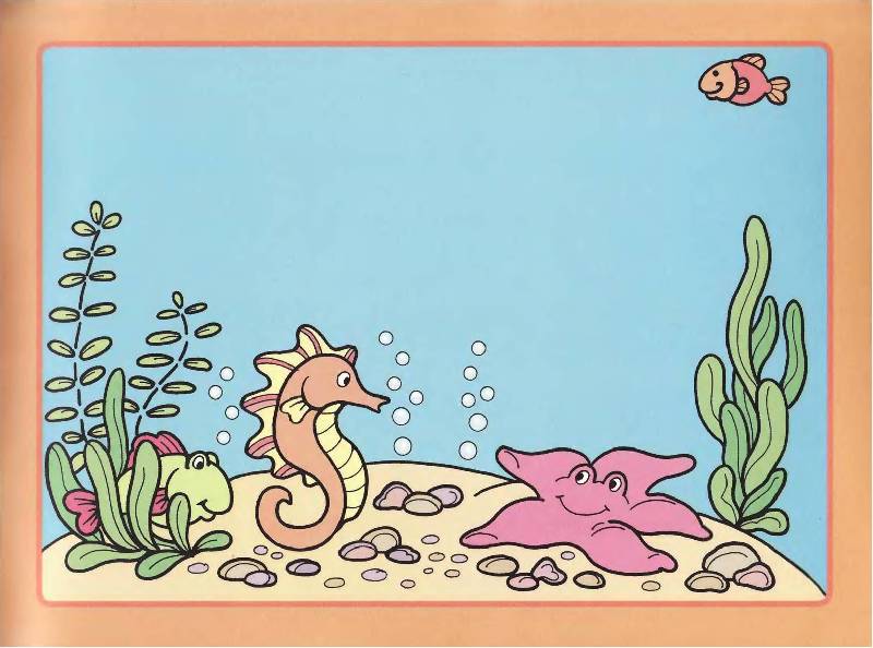 Иллюстрация 32 из 36 для Учимся лепить. Художественный альбом для занятий с детьми 1-3 лет - Дарья Колдина | Лабиринт - книги. Источник: Лана
