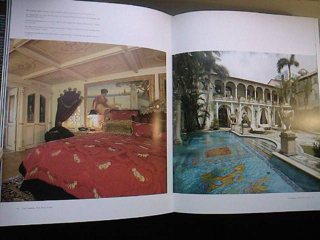 Иллюстрация 15 из 34 для Luxury Hotels Top of the World - Farameh, Holzberg, Tacke | Лабиринт - книги. Источник: Турист