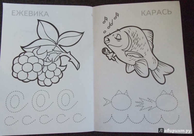 Иллюстрация 7 из 20 для Волчонок - И. Медеева | Лабиринт - книги. Источник: Sweet mama