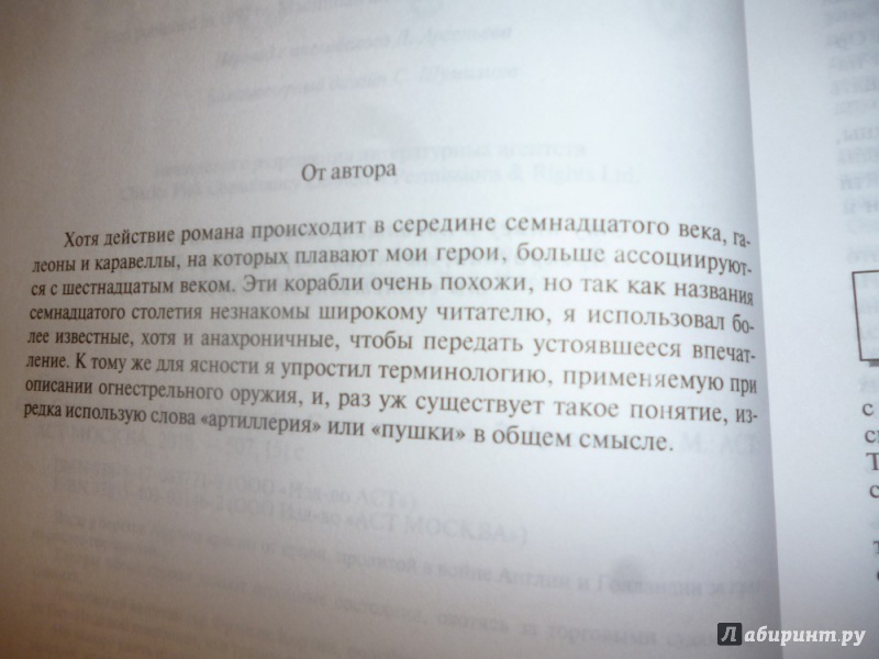 Иллюстрация 11 из 23 для Стервятники - Уилбур Смит | Лабиринт - книги. Источник: Бабкин  Михаил Юрьевич