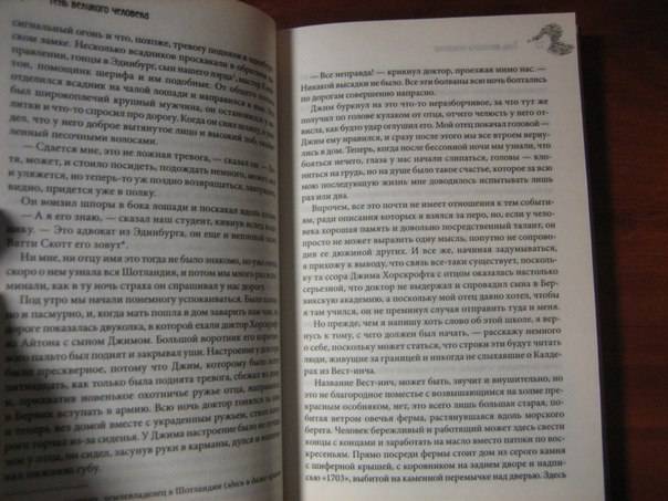 Иллюстрация 15 из 18 для Собрание сочинений: Т. 8: Тень великого человека. Загадка Старка Манро - Артур Дойл | Лабиринт - книги. Источник: Романтик-Негодяй