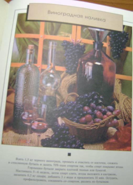 Иллюстрация 22 из 35 для Книга о вкусной и здоровой пище - Николай Могильный | Лабиринт - книги. Источник: Batterfly