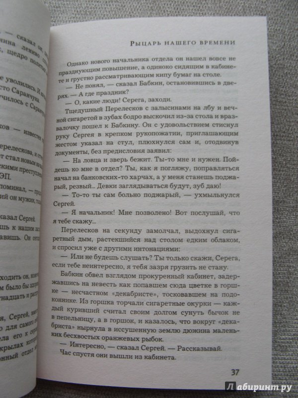 Иллюстрация 20 из 43 для Рыцарь нашего времени - Елена Михалкова | Лабиринт - книги. Источник: verwirrend