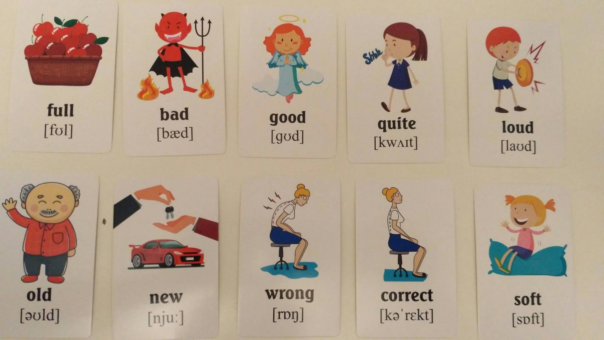 Быть готовым по английски. Карточки на английском. Английские слова. Карточки на английском для детей. Английский для детей картинки.