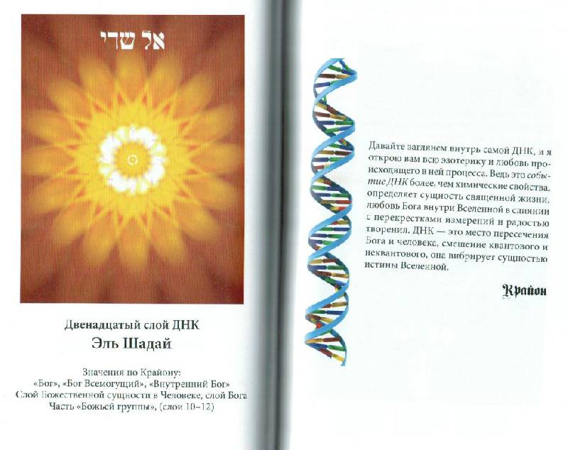 Иллюстрация 21 из 25 для Крайон. Двенадцать слоев ДНК: Эзотерическое исследование внутреннего мастерства - Ли Кэрролл | Лабиринт - книги. Источник: alexss