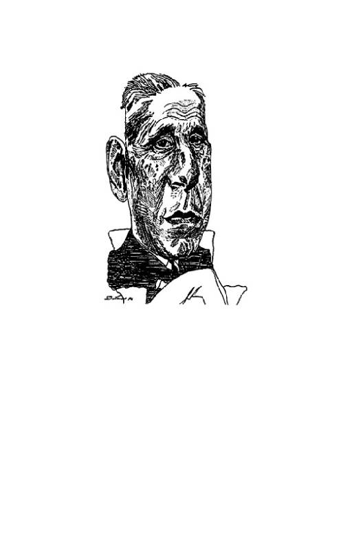 Иллюстрация 3 из 15 для Человек играющий - Йохан Хейзинга | Лабиринт - книги. Источник: Рыженький