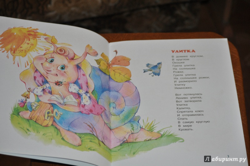 Иллюстрация 25 из 31 для Овечки на крылечке - Ирина Пивоварова | Лабиринт - книги. Источник: flytender