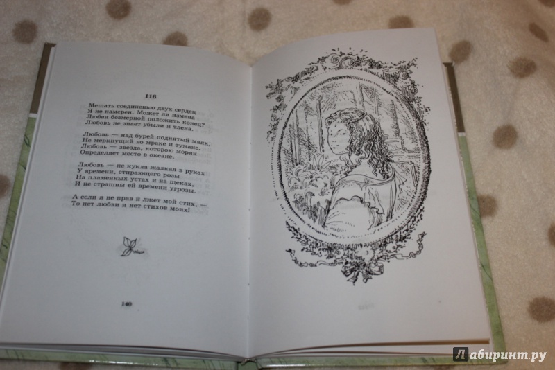 Иллюстрация 33 из 33 для Сонеты - Уильям Шекспир | Лабиринт - книги. Источник: Лемешевский  Владимир