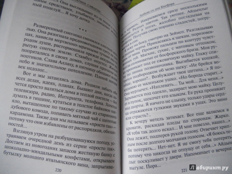 Иллюстрация 26 из 39 для …нет воспоминаний без тебя. Любовь со дна Босфора - Эльчин Сафарли | Лабиринт - книги. Источник: Gala2710