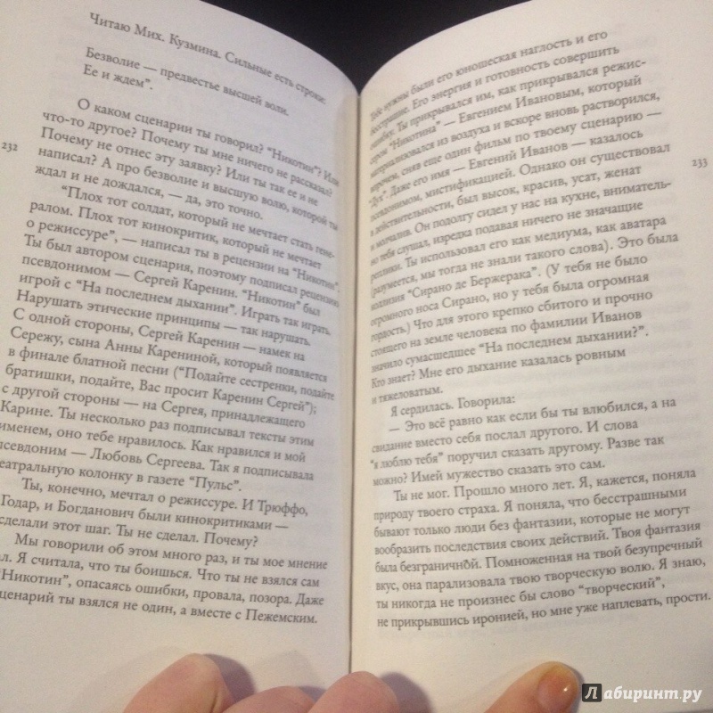 Иллюстрация 4 из 6 для Кто-нибудь видел мою девчонку? 100 писем к Сереже - Карина Добротворская | Лабиринт - книги. Источник: Анисимова  Ольга Александровна