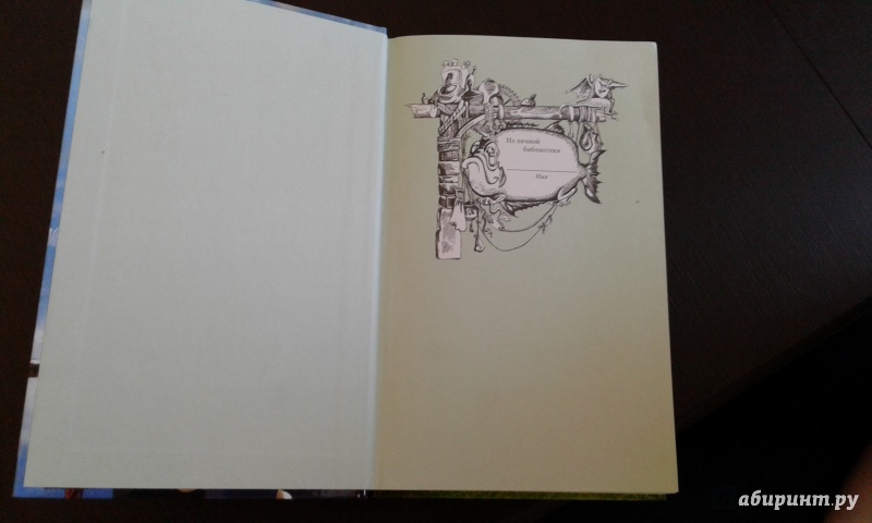 Иллюстрация 21 из 105 для Ходячий замок - Диана Джонс | Лабиринт - книги. Источник: Лабиринт