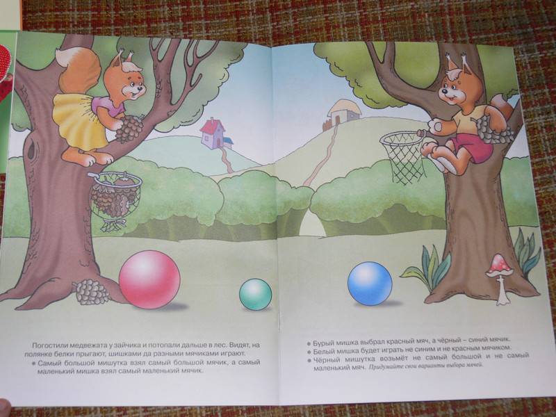 Иллюстрация 17 из 29 для Мишка слева, мишка справа - Татьяна Барчан | Лабиринт - книги. Источник: Irbis