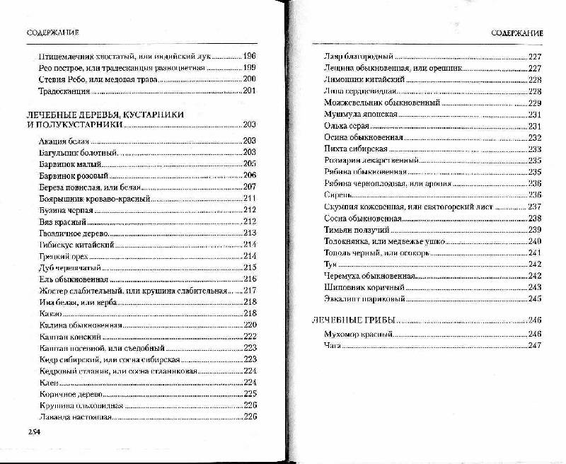 Иллюстрация 4 из 14 для 800 вопросов о лечении травами и 799 ответов на них - Алла Маркова | Лабиринт - книги. Источник: Милада