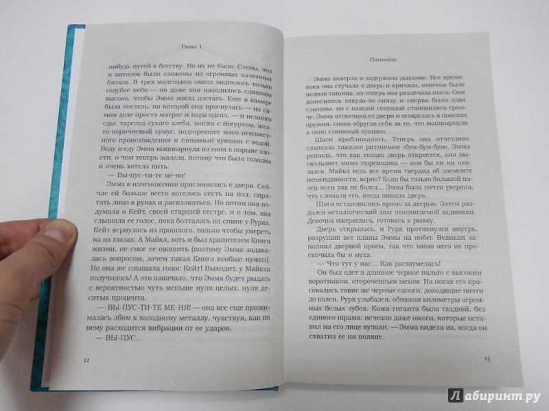 Иллюстрация 6 из 16 для Изумрудный атлас. Книга расплаты - Джон Стивенс | Лабиринт - книги. Источник: dbyyb