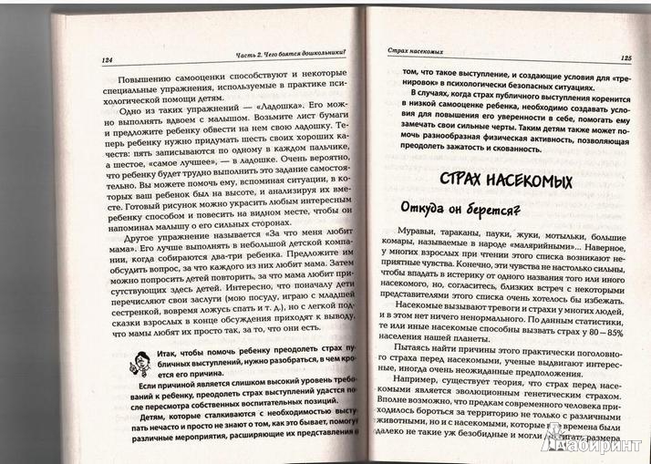 Иллюстрация 2 из 20 для Нам не страшен серый волк... Книга для родителей, которые хотят помочь своим детям - Микляева, Румянцева | Лабиринт - книги. Источник: Будникова  Ольга Вячеславовна