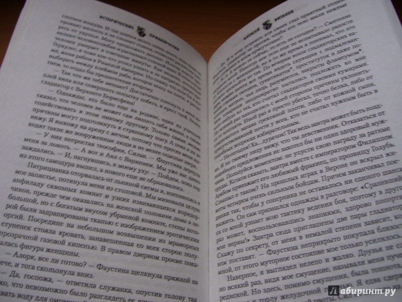 Иллюстрация 7 из 9 для Набег - Алексей Витаков | Лабиринт - книги. Источник: КошкаПолосатая