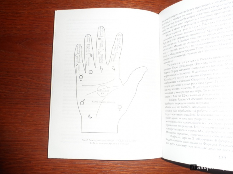 Иллюстрация 10 из 25 для Таро Шекспира (колода карт + книга в футляре) - Вера Склярова | Лабиринт - книги. Источник: Ксения  Ксения