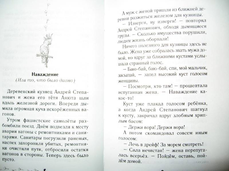 Иллюстрация 11 из 17 для Остров безветрия - Валерий Воскобойников | Лабиринт - книги. Источник: Red cat ;)