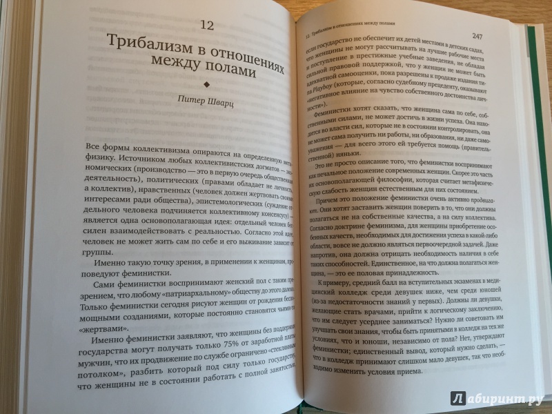 Иллюстрация 28 из 39 для Возвращение примитива: Антииндустриальная революция - Айн Рэнд | Лабиринт - книги. Источник: Герасимова  Елена