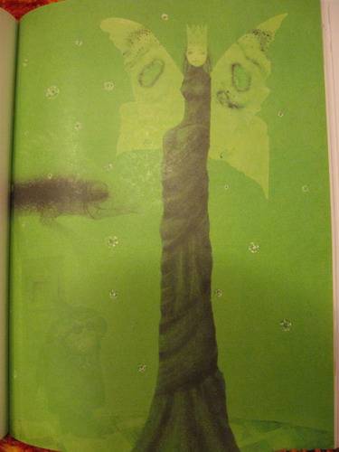 Иллюстрация 19 из 37 для Великий чародей страны Оз. Сказочная повесть - Лаймен Баум | Лабиринт - книги. Источник: Indol