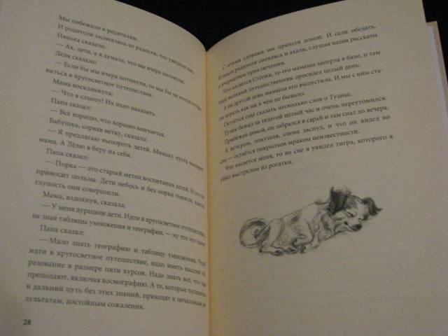 Иллюстрация 39 из 41 для Галоши и мороженое - Михаил Зощенко | Лабиринт - книги. Источник: Nemertona