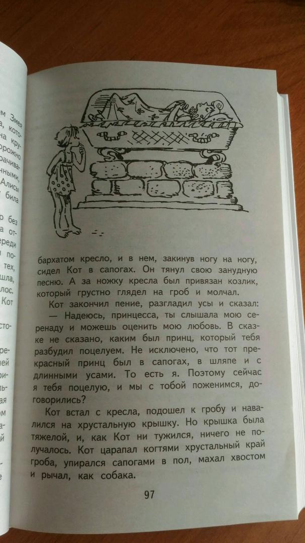 Иллюстрация 27 из 28 для Лиловый шар - Кир Булычев | Лабиринт - книги. Источник: Таничева  Евгения