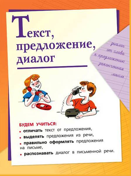 Иллюстрация 25 из 36 для Русский язык. 1 класс. Учебник (+CD). ФГОС - Канакина, Горецкий | Лабиринт - книги. Источник: Юта