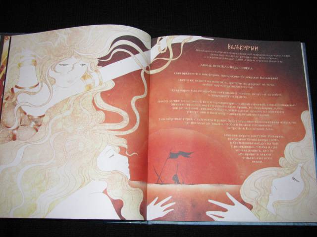 Иллюстрация 21 из 25 для Шёпот богов - Роксана Галье | Лабиринт - книги. Источник: Nemertona