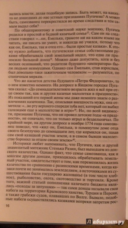 Иллюстрация 32 из 39 для Пугачев - Евгений Трефилов | Лабиринт - книги. Источник: Подмосковная панда