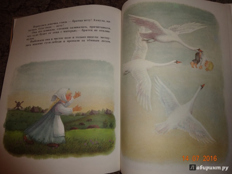Иллюстрация 25 из 78 для Снегурушка и лиса | Лабиринт - книги. Источник: Прокопец  Наталья Валерьевна