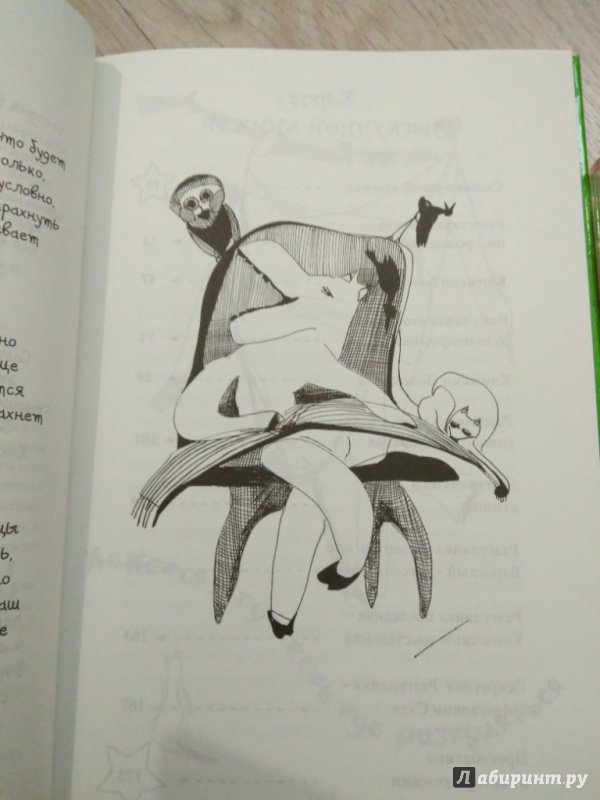 Иллюстрация 41 из 51 для Нескучная книжка на вырост - Аркадий Крумер | Лабиринт - книги. Источник: Тайна