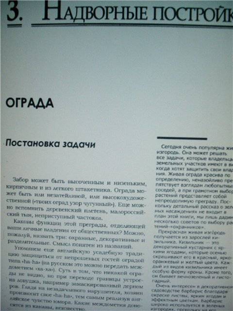 Иллюстрация 5 из 20 для Энциклопедия бывалого дачника - Петрушкова, Синельников | Лабиринт - книги. Источник: света