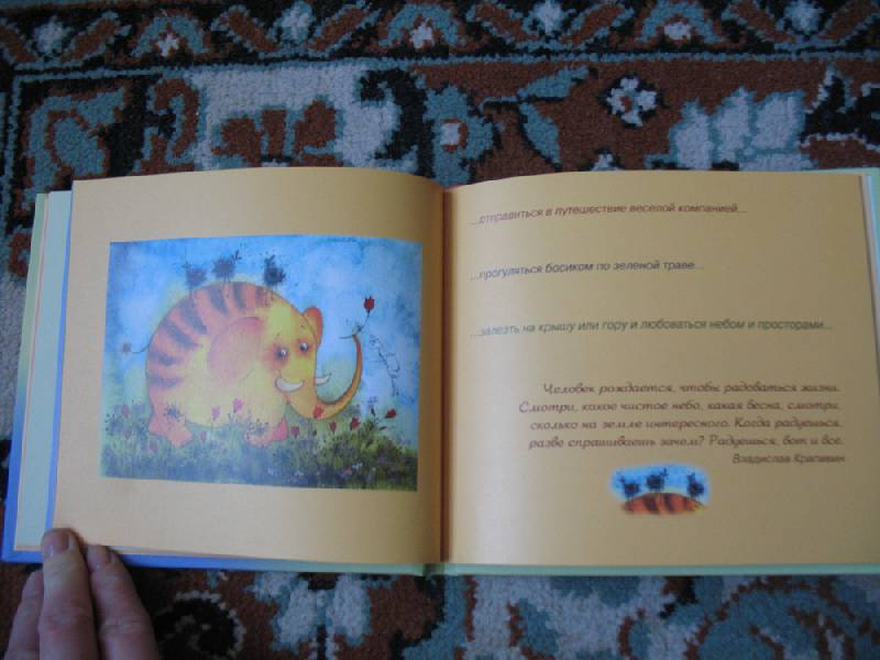 Иллюстрация 11 из 12 для Миллион маленьких радостей - Виктория Кирдий | Лабиринт - книги. Источник: К Л Я К С А