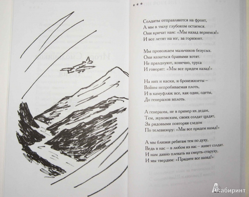 Иллюстрация 6 из 25 для Двое на Пегасе - Дворкин, Смольников | Лабиринт - книги. Источник: М  Юлия