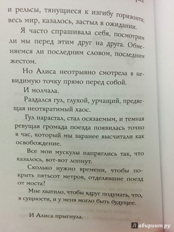 Иллюстрация 7 из 8 для Волшебная книга судьбы - Куонг Тонг | Лабиринт - книги. Источник: Добрая Совушка