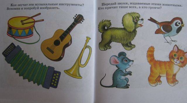Иллюстрация 5 из 5 для Сенсорика - Юлия Соколова | Лабиринт - книги. Источник: Зарудная Нина Георгиевна