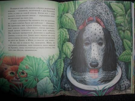 Иллюстрация 7 из 25 для Рассказы о животных - Михаил Пришвин | Лабиринт - книги. Источник: sher