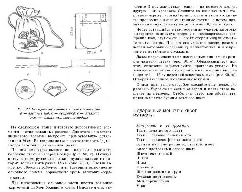 Иллюстрация 33 из 34 для Оригинальные поделки для дома - Светлана Хворостухина | Лабиринт - книги. Источник: Machaon