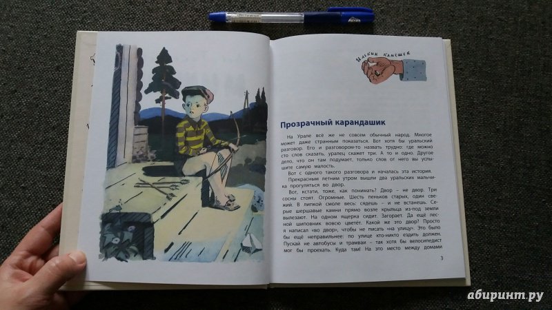 Иллюстрация 9 из 45 для Мишин самоцвет - Лев Токмаков | Лабиринт - книги. Источник: Viktoria Bochkova