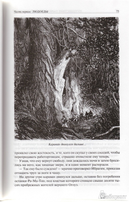 Иллюстрация 10 из 48 для Приключения парижанина. Трилогия - Луи Буссенар | Лабиринт - книги. Источник: Трубадур