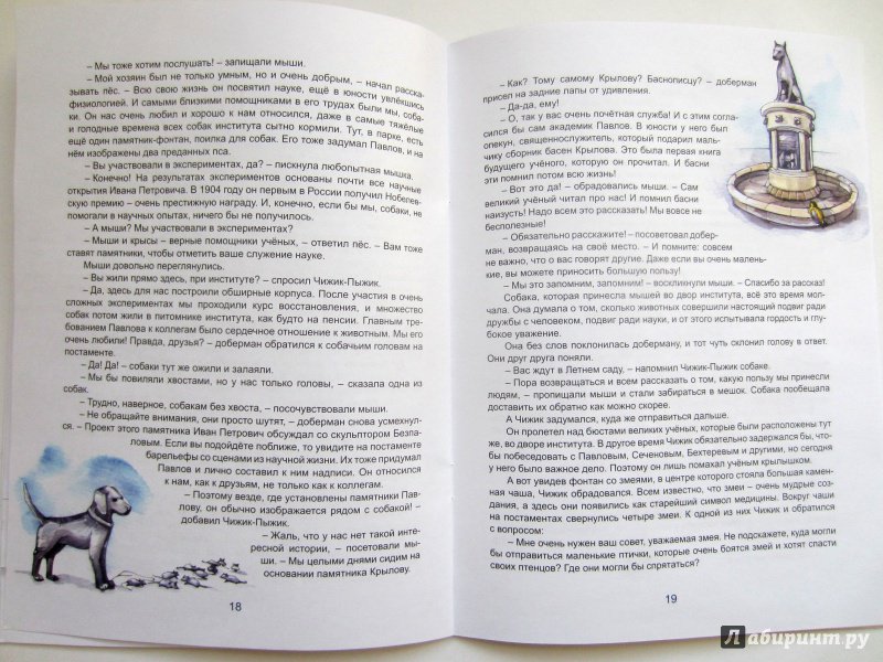Иллюстрация 8 из 38 для Чижик-Пыжик и побег из Летнего сада - Юлия Иванова | Лабиринт - книги. Источник: Пирогова  Ольга