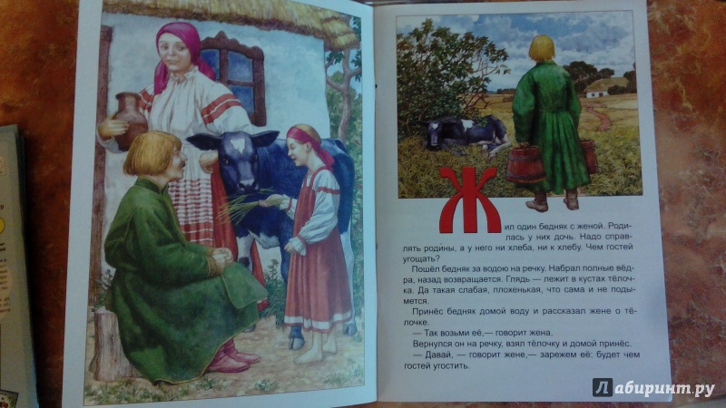 Иллюстрация 10 из 27 для Разумная дочь | Лабиринт - книги. Источник: Косова  Мария