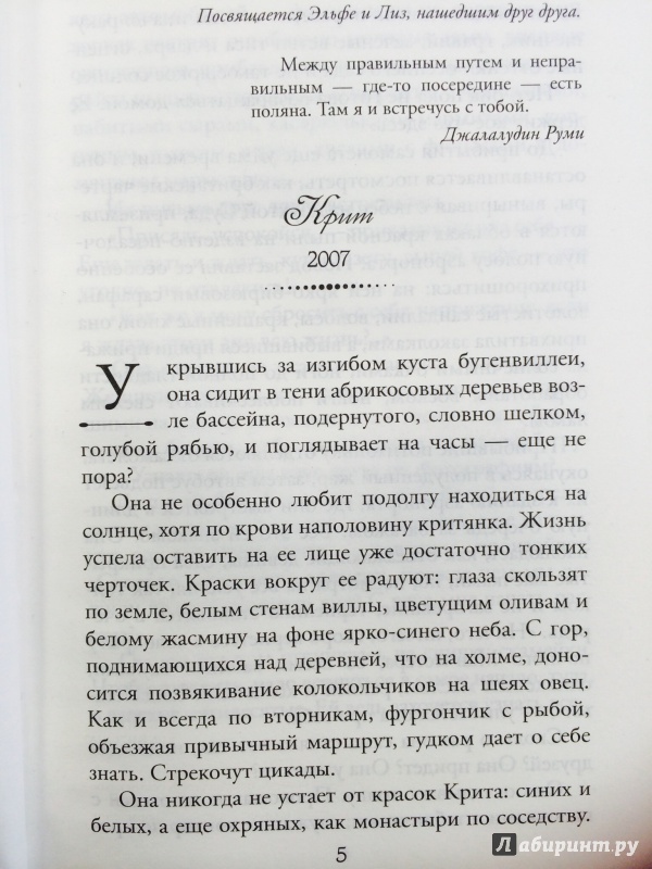 Иллюстрация 4 из 18 для Последний автобус домой - Лия Флеминг | Лабиринт - книги. Источник: Тихонова  Светлана Алексеевна