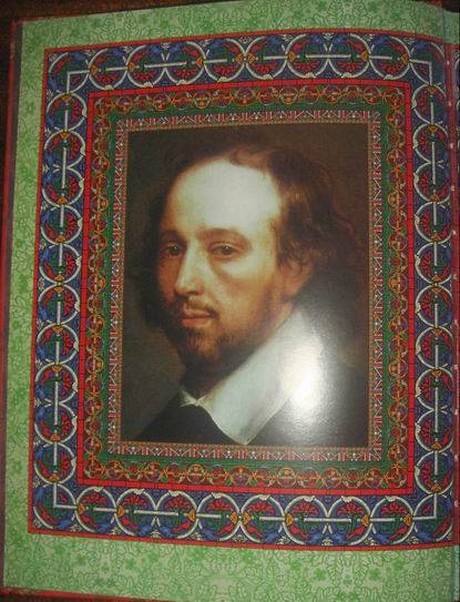 Иллюстрация 23 из 34 для Уильям Шекспир. Сонеты - Уильям Шекспир | Лабиринт - книги. Источник: gekky_N