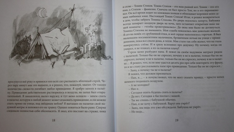 Иллюстрация 7 из 16 для Волки на парашютах - Ася Петрова | Лабиринт - книги. Источник: КНИЖНОЕ ДЕТСТВО
